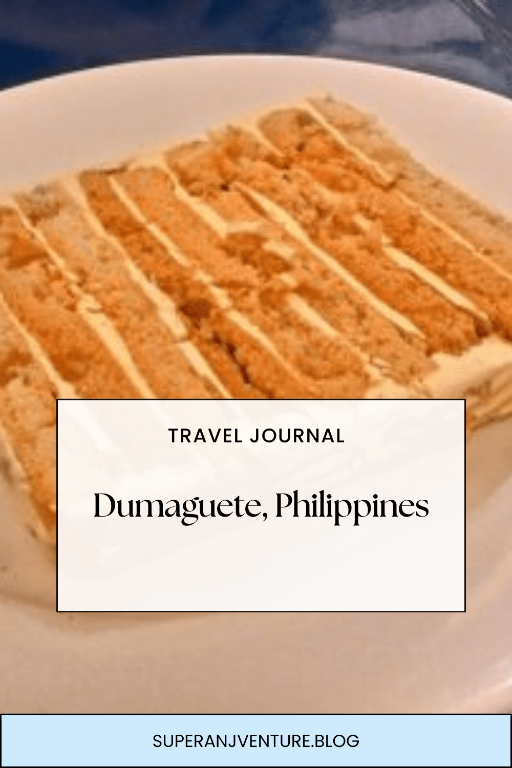 Dumaguete, Philippines