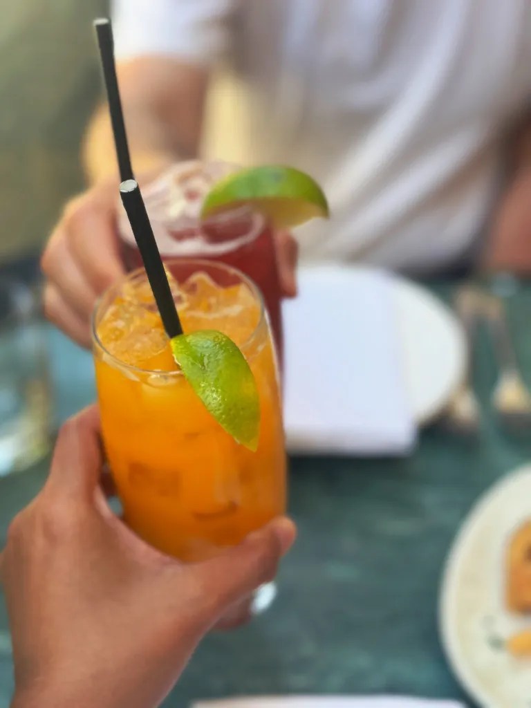 Bella Notte in&nbsp;Birmingham