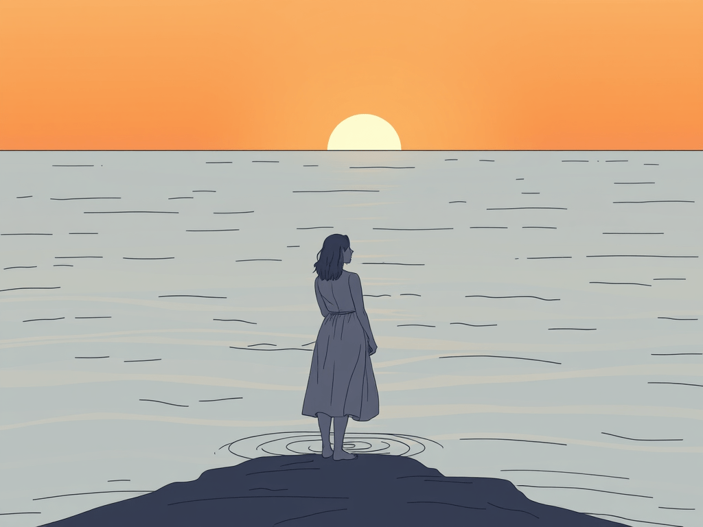 Read Me Slowly: A&nbsp;Self-Portrait