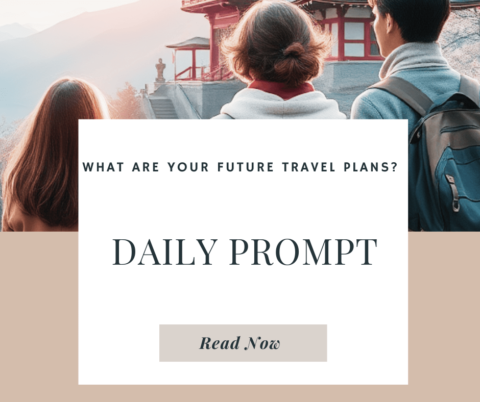 This Is What Travel Really Teaches&nbsp;Us