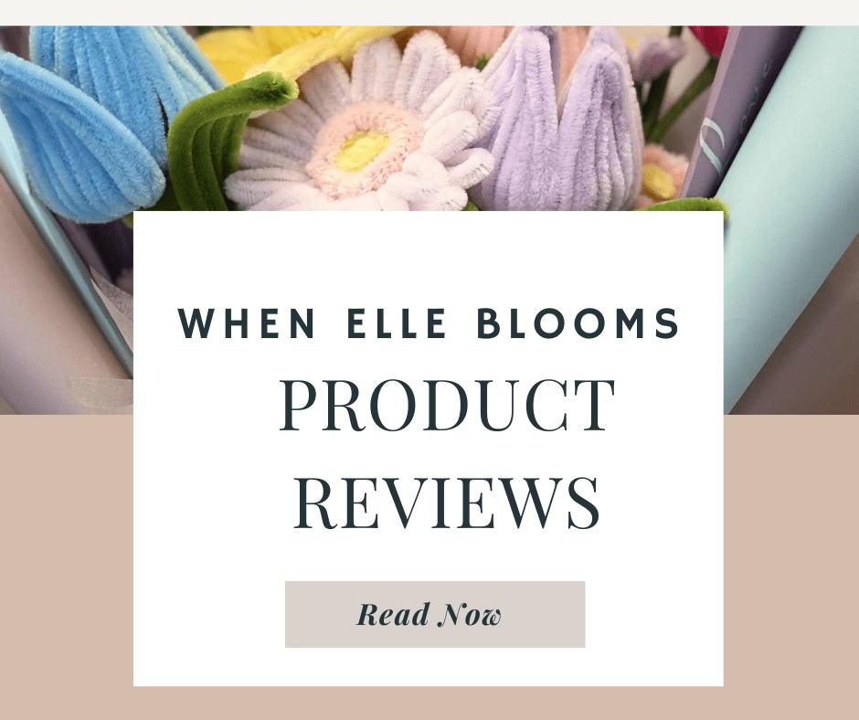 When Grief Looms, Send&nbsp;Blooms