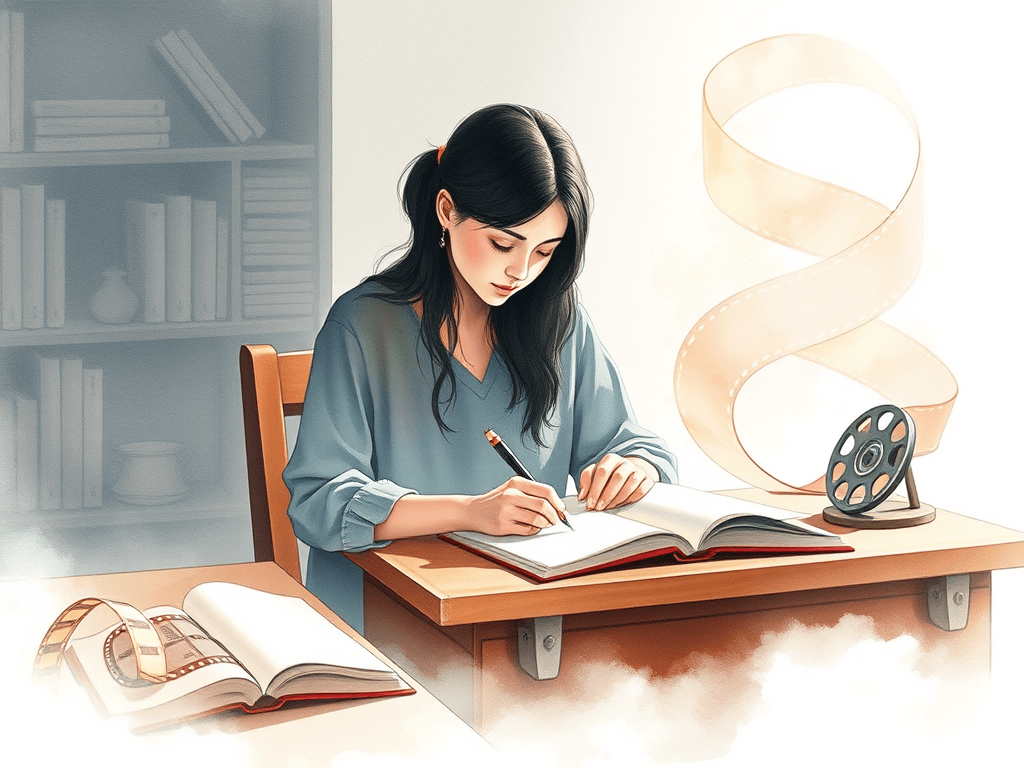 the greatest lesson of&nbsp;all