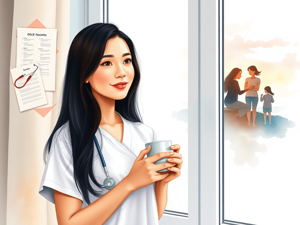 Why Excitement Is More Than a&nbsp;Moment