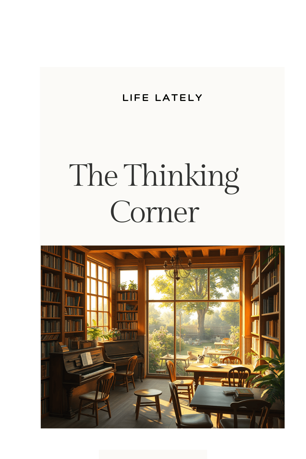 Sometimes, the bravest thing you can do is&nbsp;rest