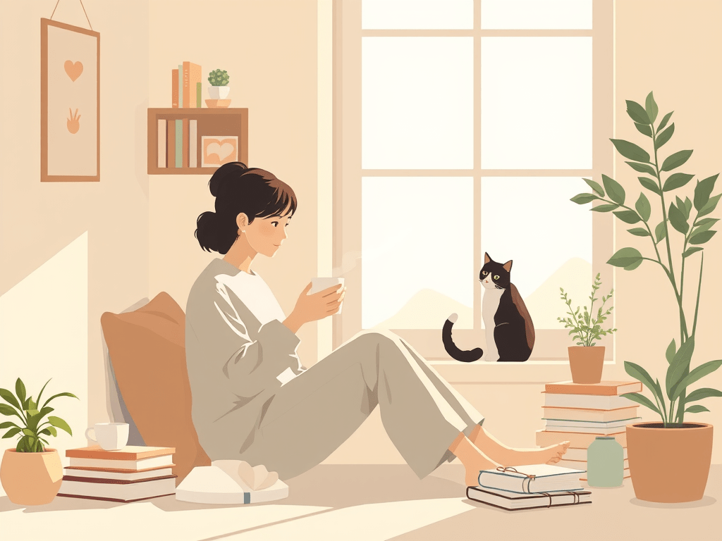 Why Gratitude Changes&nbsp;Everything