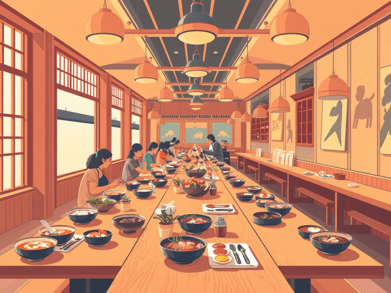 Asia Asia FOOD HALL&nbsp;(Birmingham)