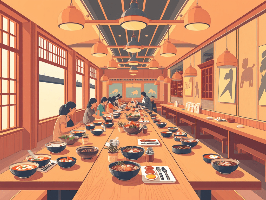 Asia Asia FOOD HALL (Birmingham)