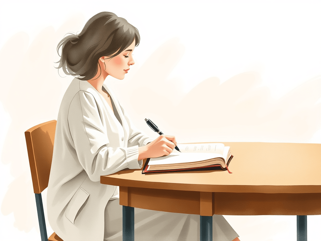 Why Should We Trust God’s&nbsp;Plan?