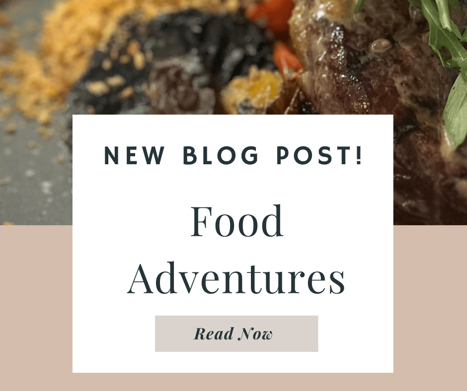 A Taste of Italy at Fiume-&nbsp;WOLVERHAMPTON