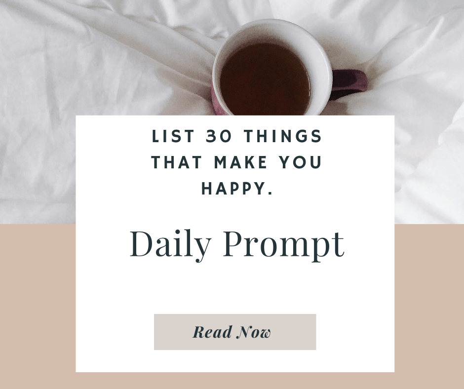 The Beauty of Ordinary&nbsp;Moments