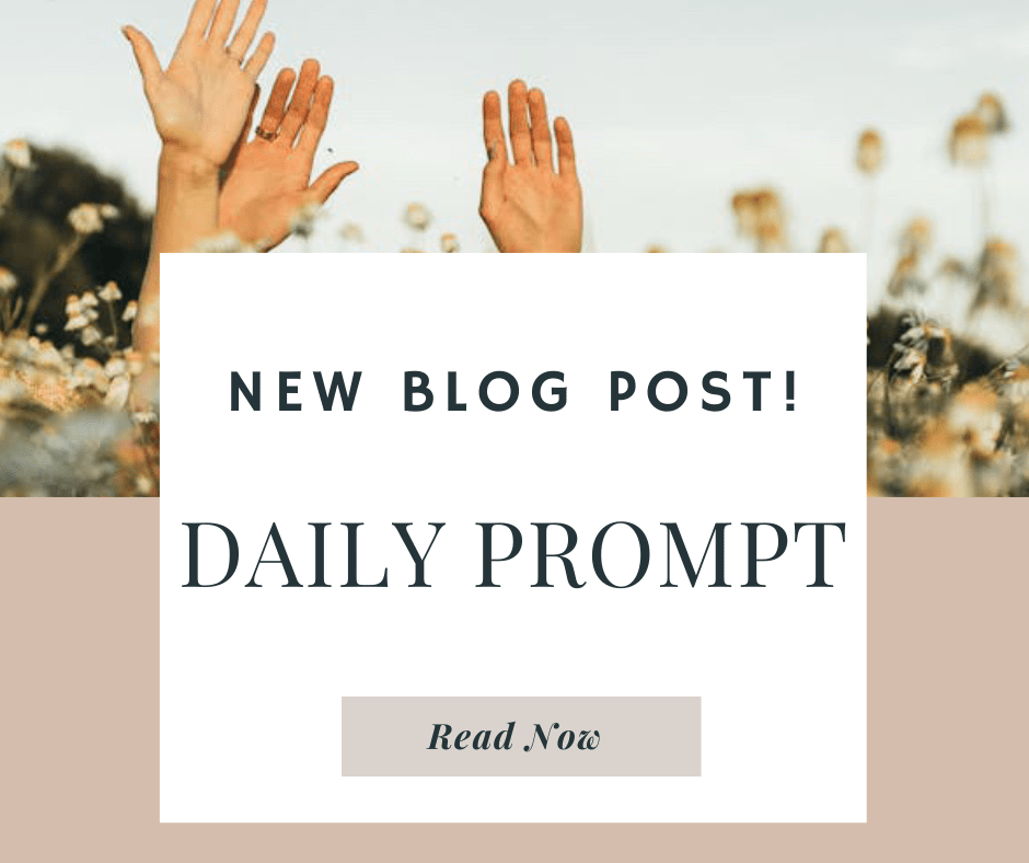 Curious About the&nbsp;Unsaid