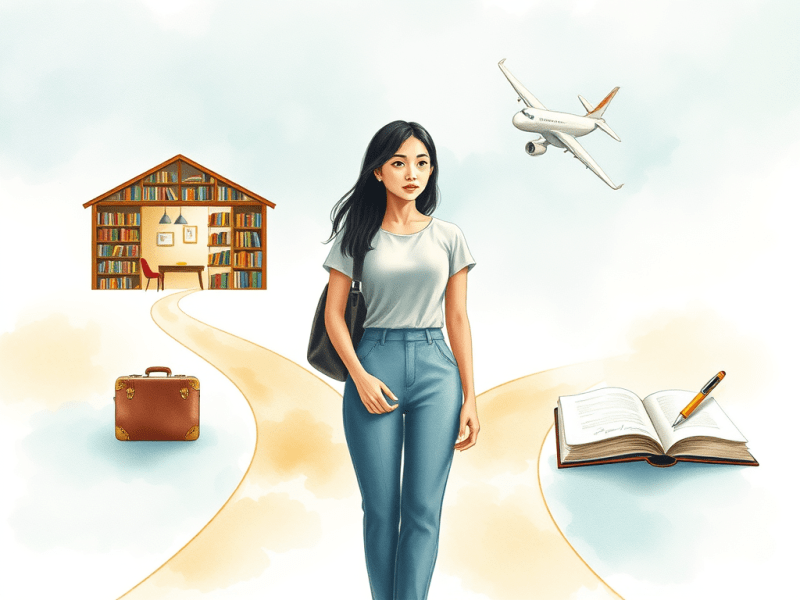 Jobs Beyond Currency