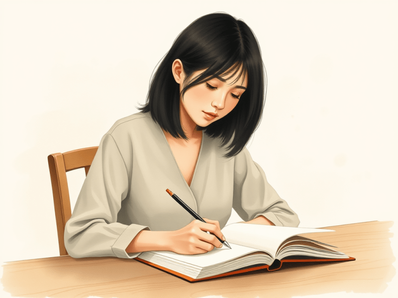 AUGUST 2025 RECAP-Consistency