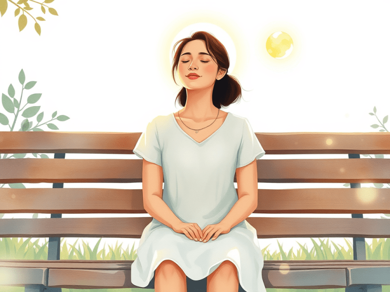 When the Body&nbsp;Speaks