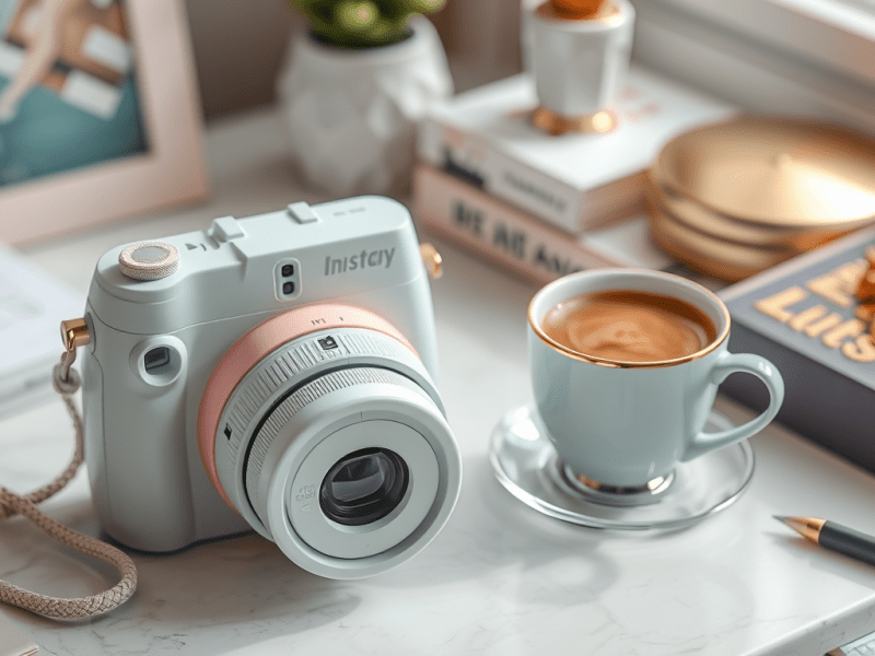 When Life Asks for&nbsp;More