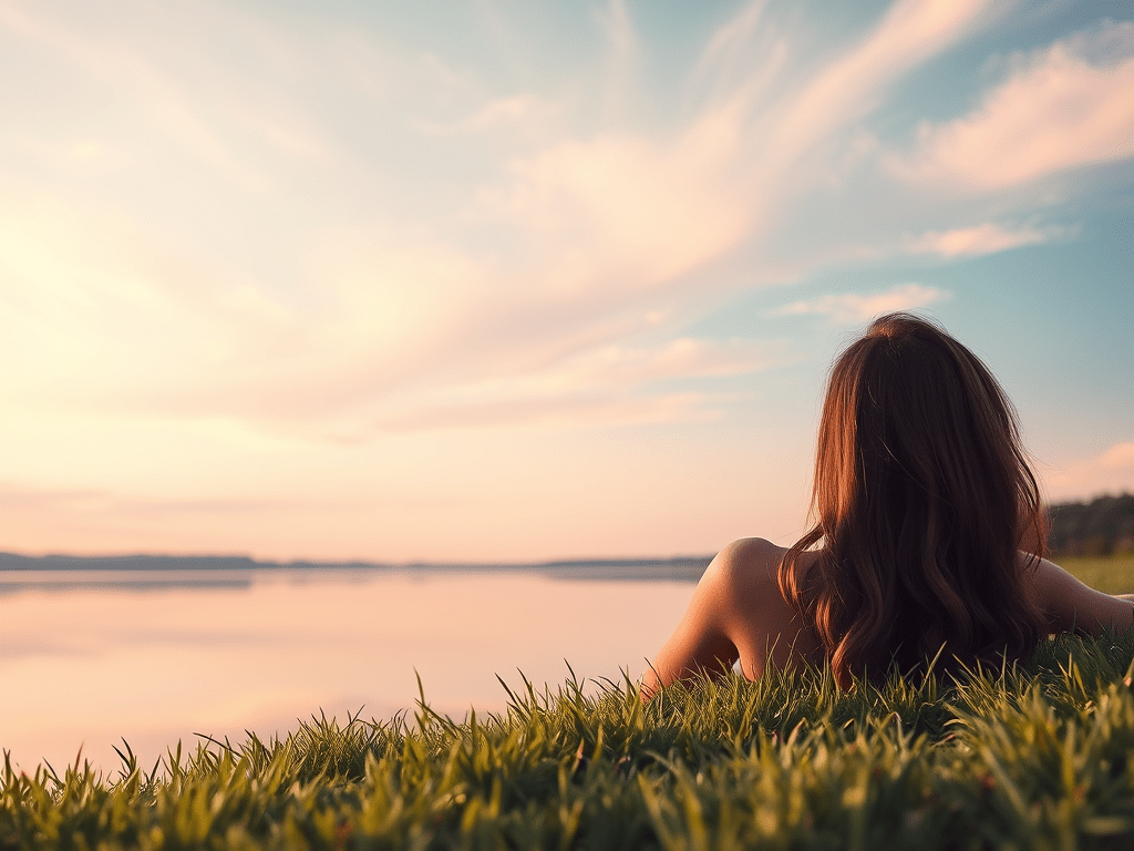 When the Body&nbsp;Speaks