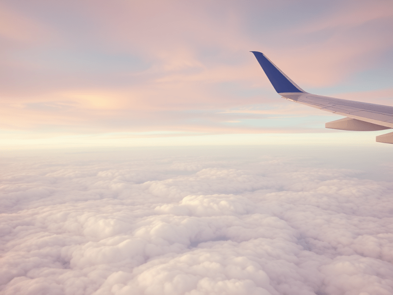 Jobs Beyond Currency