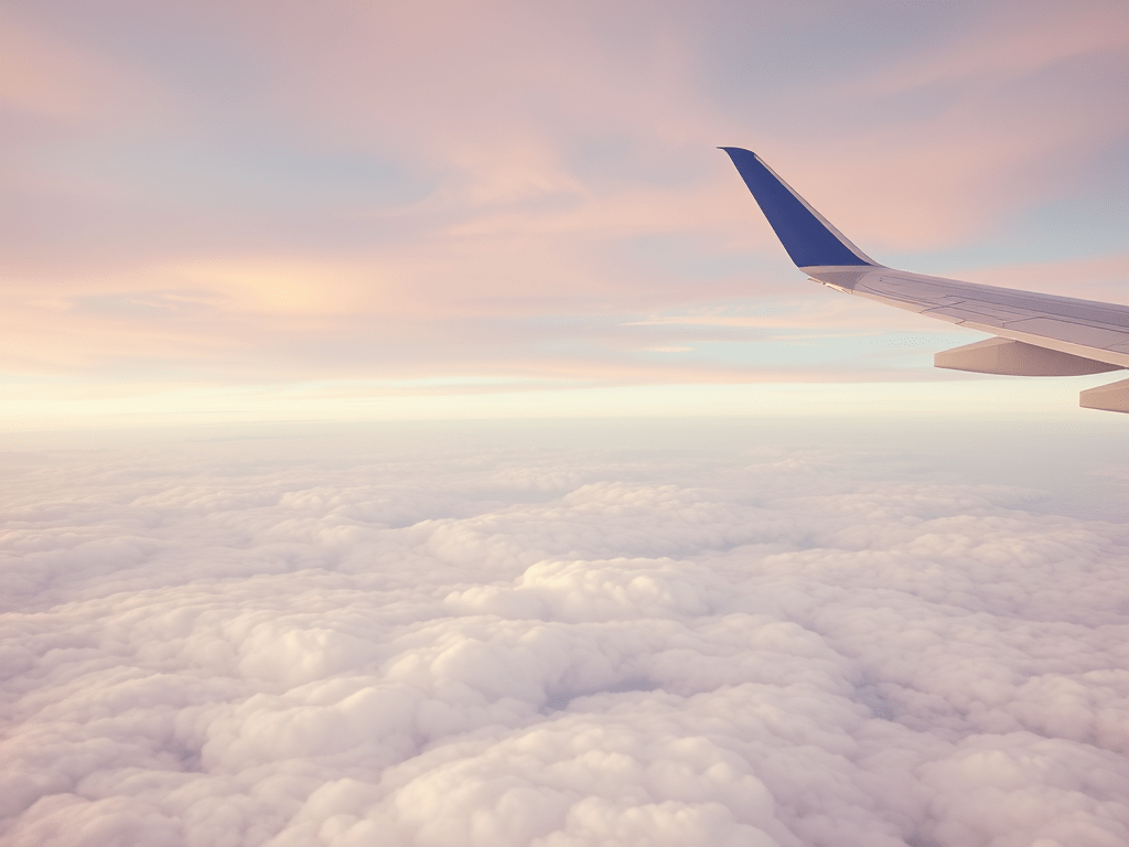 Jobs Beyond Currency