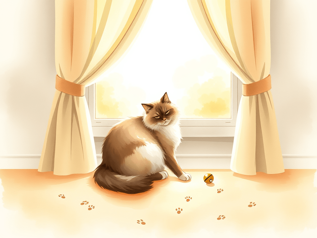 To live is to feel, and to feel is to need&nbsp;music