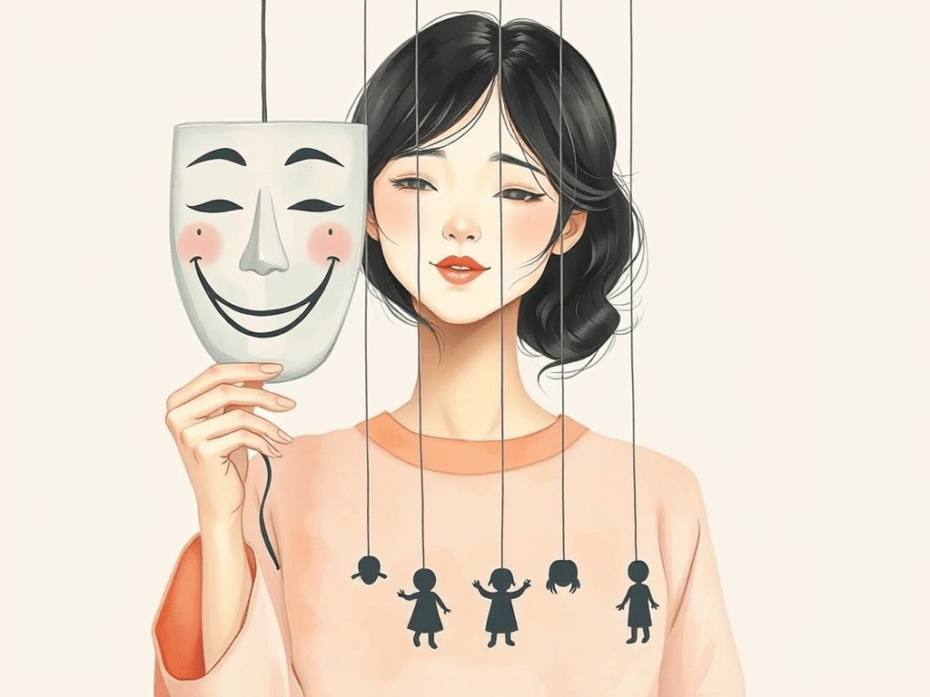 The Dangerous Dance of Dishonesty and&nbsp;Manipulation