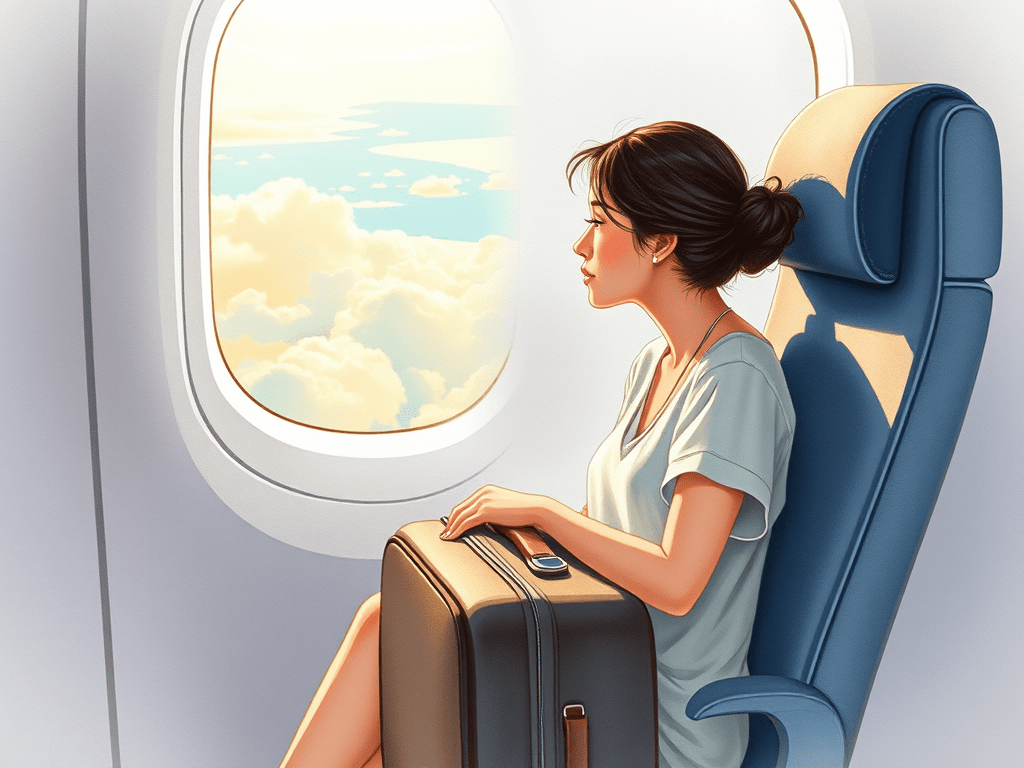 A Journey that Reshaped&nbsp;Me