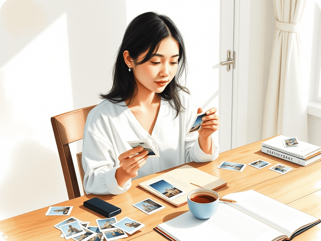 The Brands That Shape the Way We&nbsp;Live