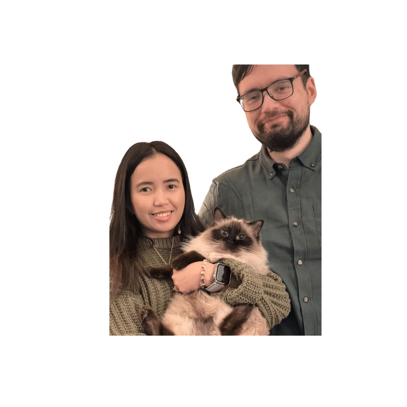 Last Night, WE Lost&nbsp;Millie