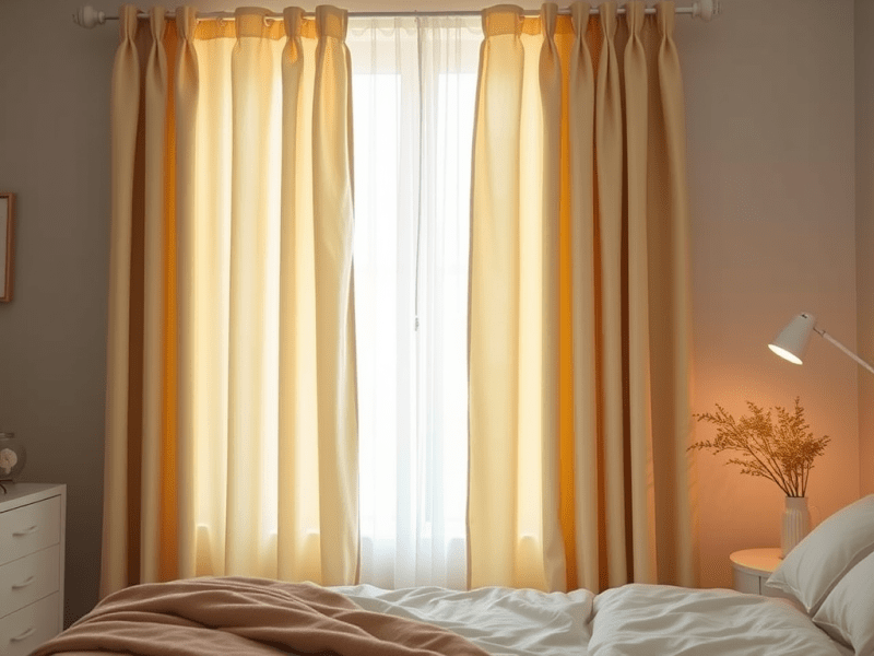 Sunday Slow Diary | A Week Without&nbsp;Millie