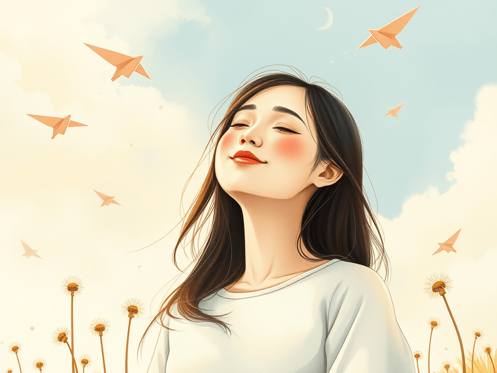 Keeping the Child Alive&nbsp;Within