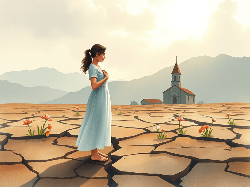 Cebu: Unshaken Spirit