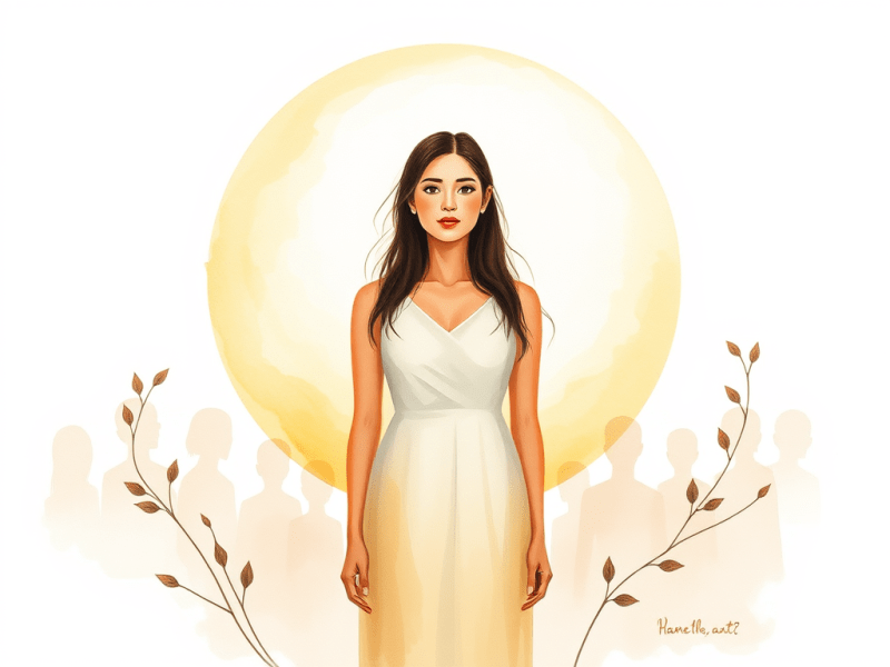 Never Out of&nbsp;Place