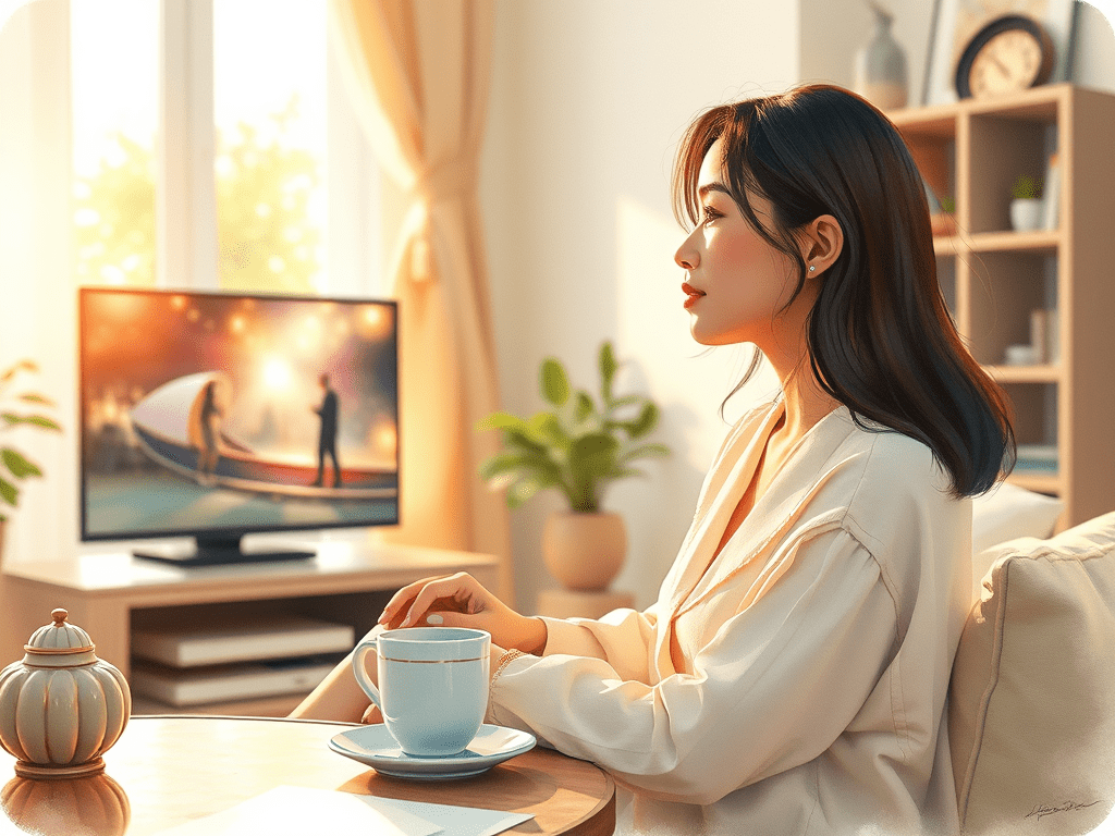 Sunday Slow Diary: The Greatest Show of&nbsp;All