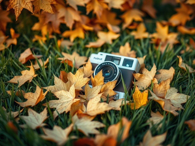 Autumn, and the Taste of&nbsp;Home