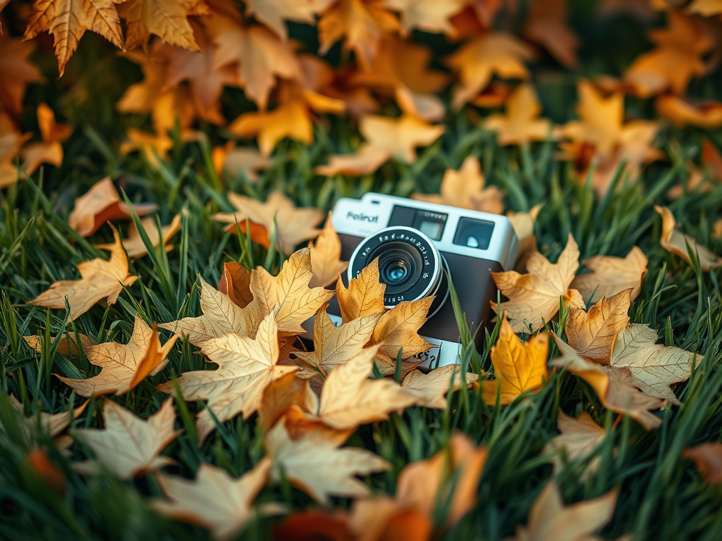 Autumn, and the Taste of&nbsp;Home