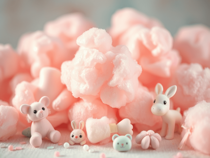 Keeping the Child Alive&nbsp;Within