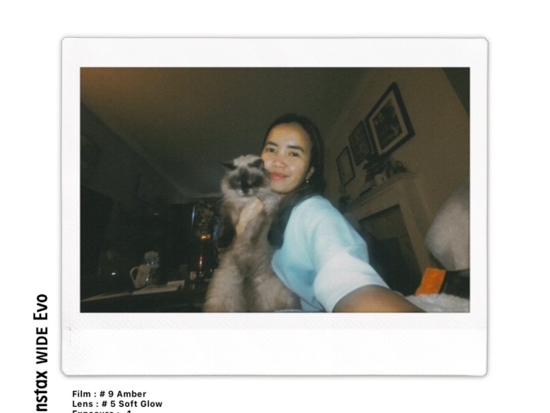 Wrapping Up September&nbsp;2025