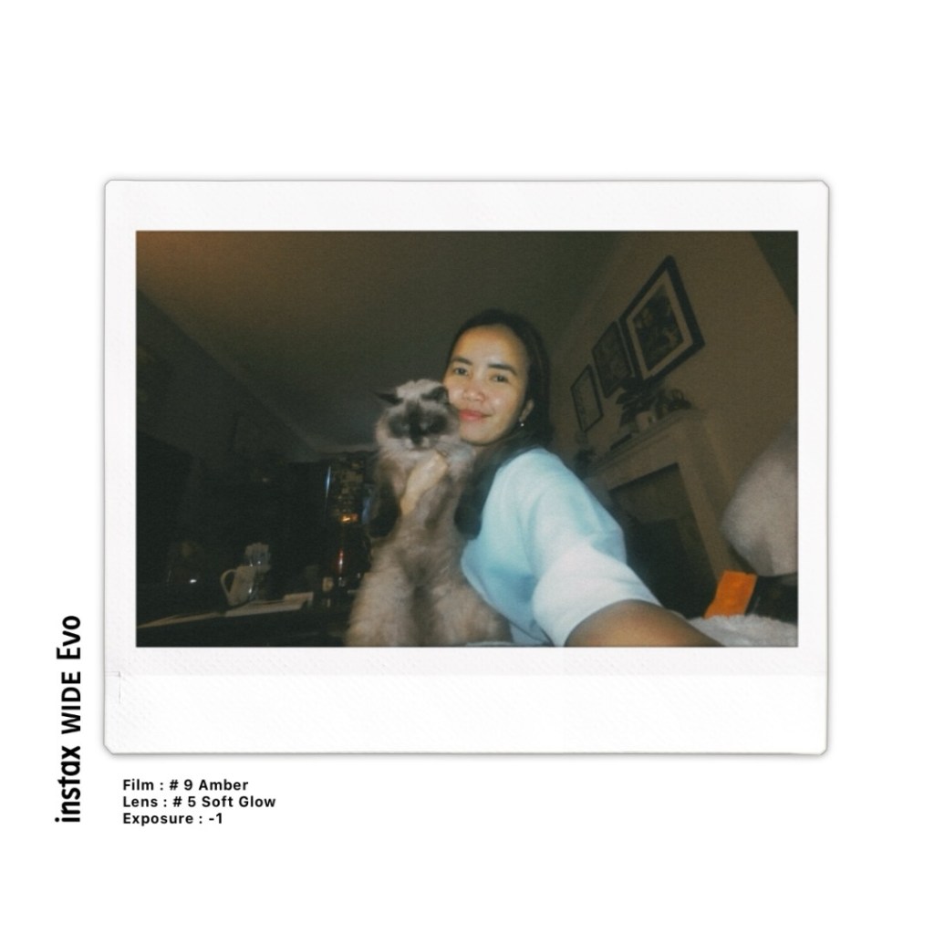 Wrapping Up September&nbsp;2025