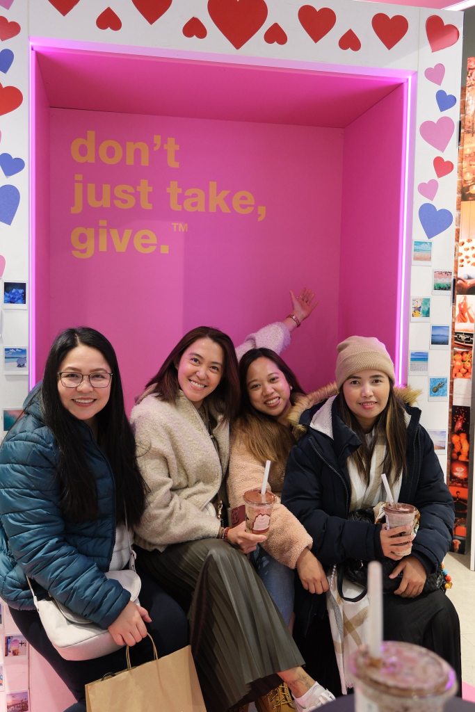 A Sunday in Birmingham: The Kind of Happiness We Seldom Make Time&nbsp;For