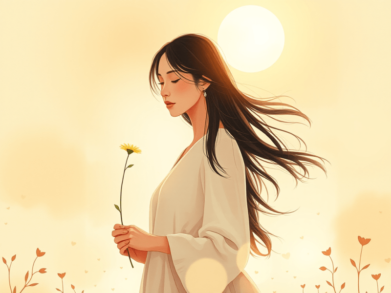 A Revolution of Gentle&nbsp;Acts