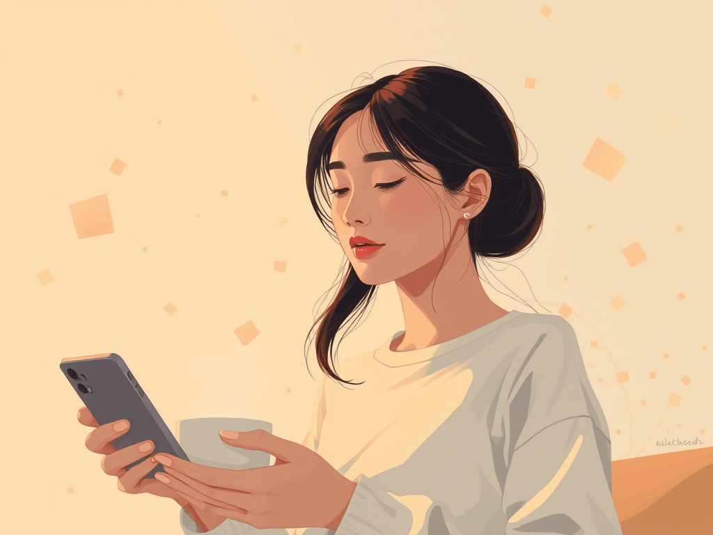 The Life Beyond the&nbsp;Scroll