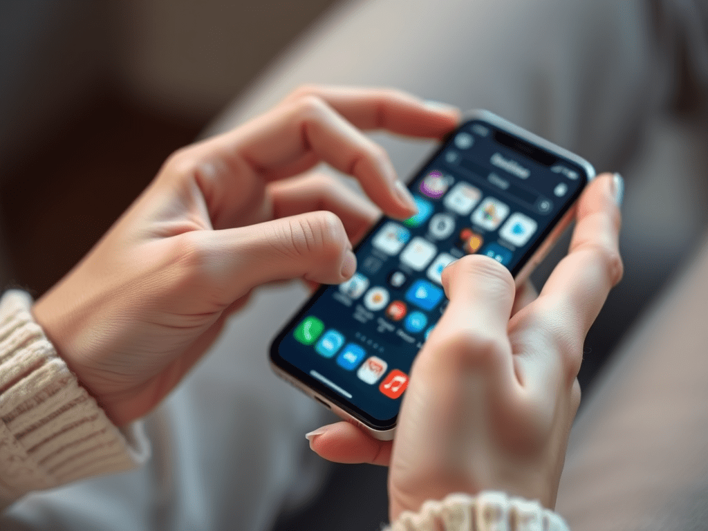 The Life Beyond the&nbsp;Scroll