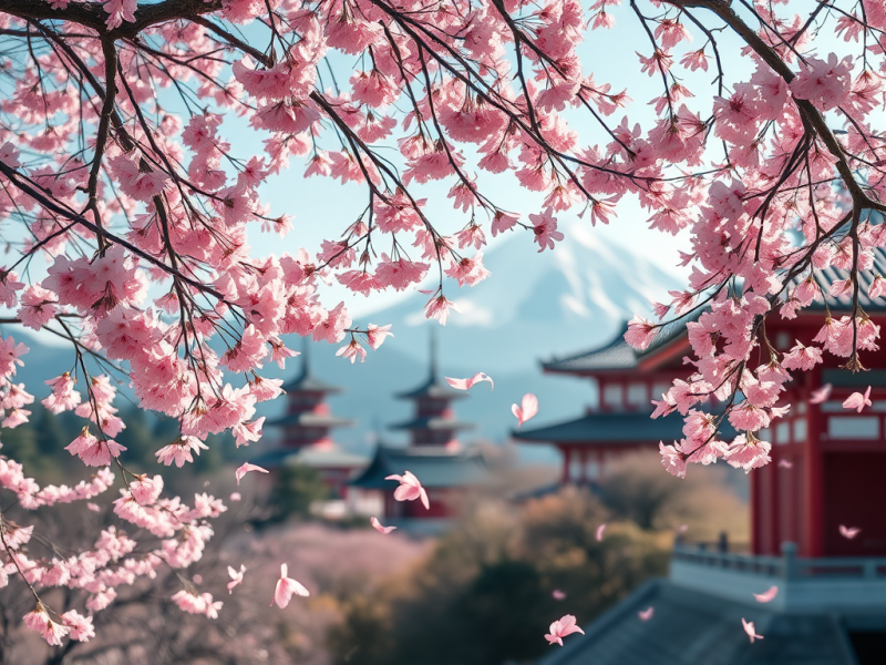 A Revolution of Gentle&nbsp;Acts