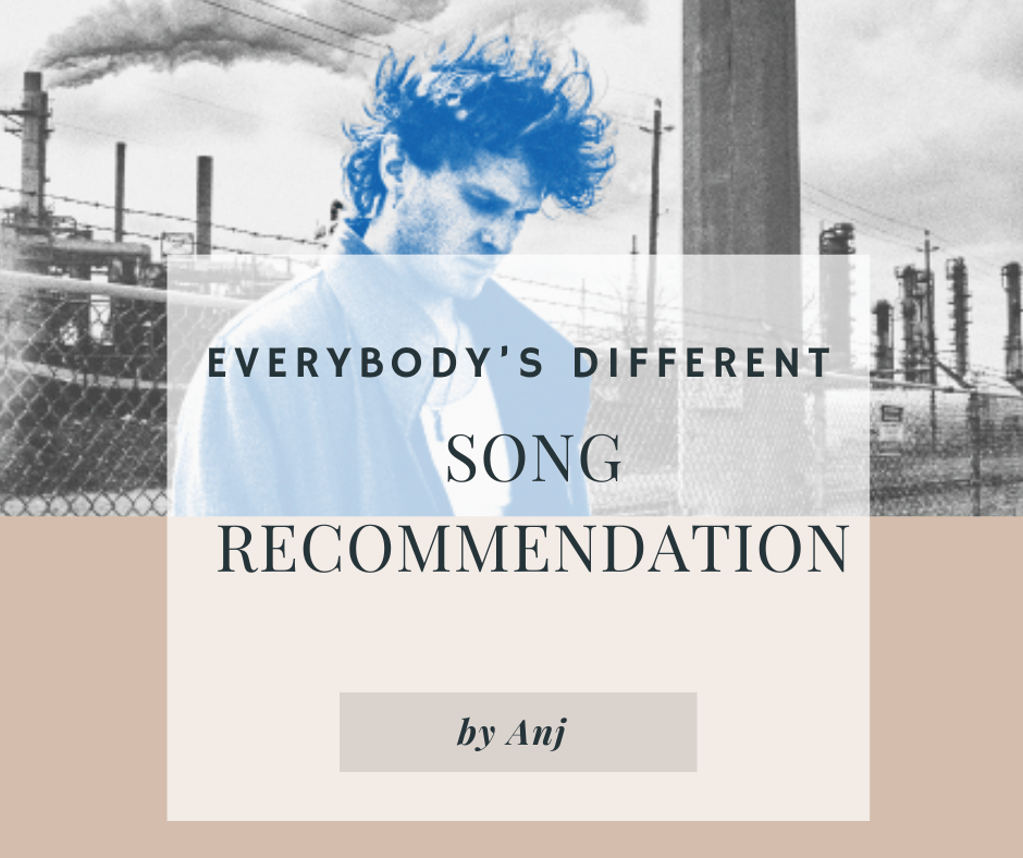 Unnoticed, Underrated, Understood