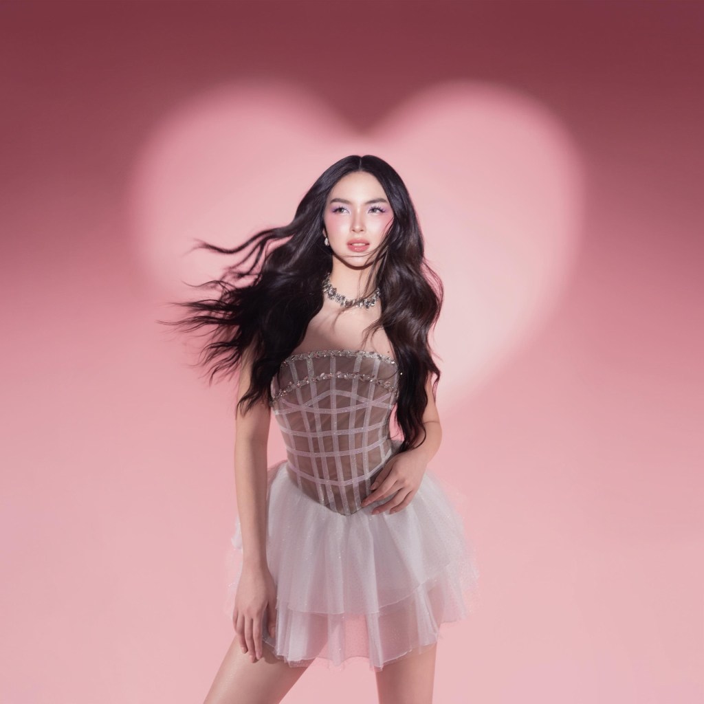 Kai Montinola: When Presence Speaks Louder Than&nbsp;Platforms