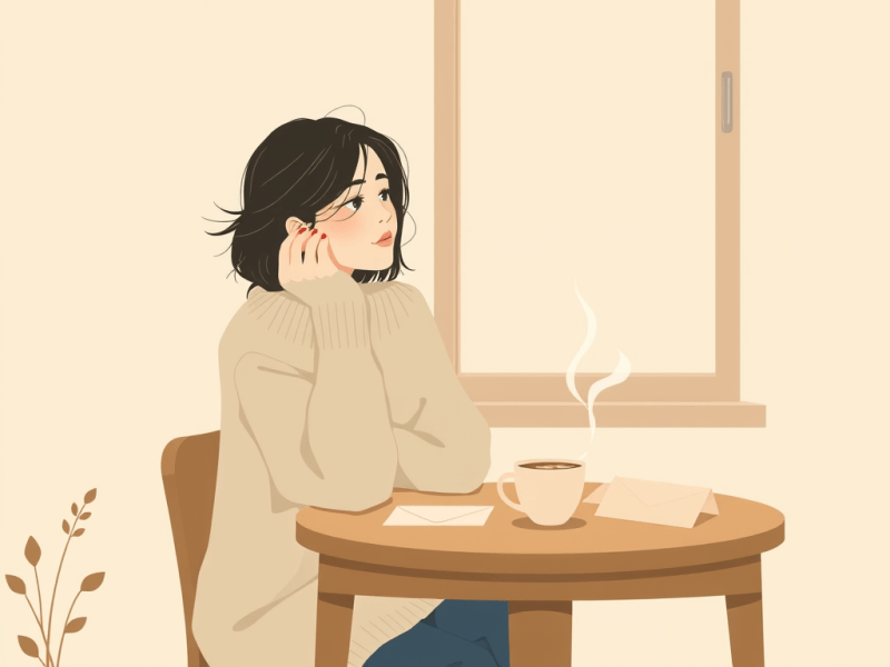 What This Year Taught&nbsp;Me