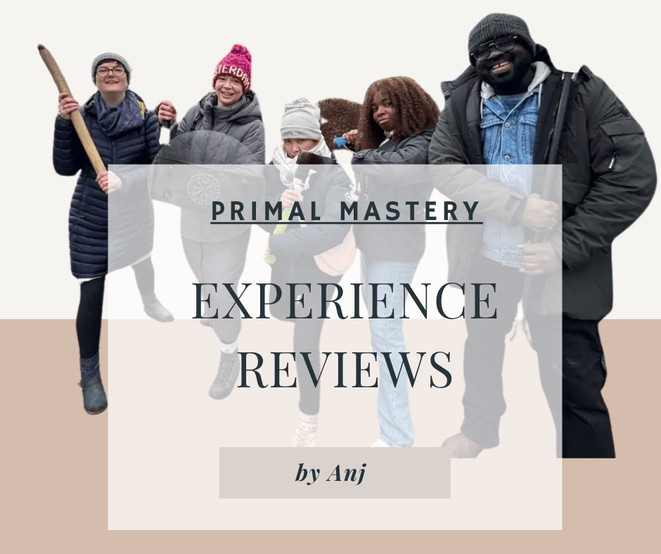 A Winter Team Experience Worth&nbsp;Remembering