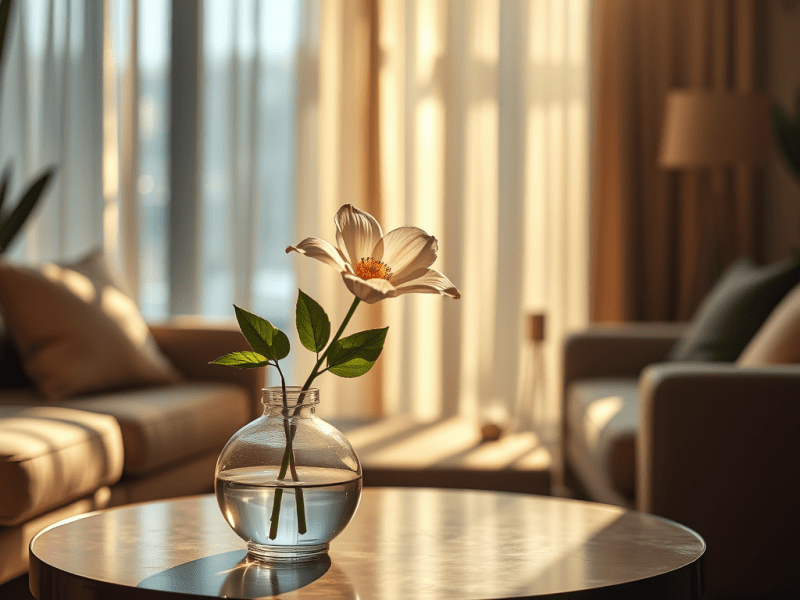 Before the Flowers&nbsp;Wilted