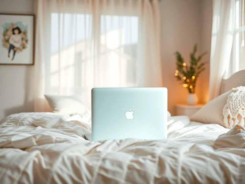 Intention over accumulation