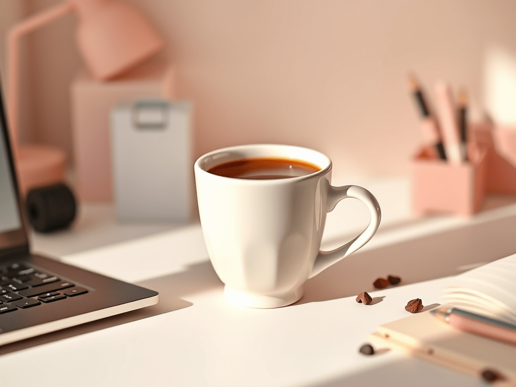 Before the Phone&nbsp;Rings