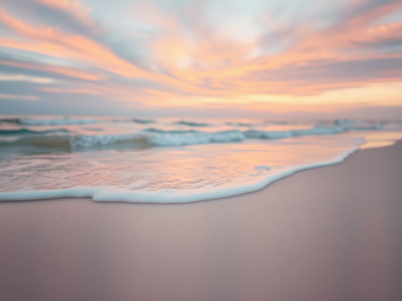 Closure I Gave&nbsp;Myself